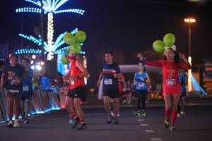 BIB: 42026, 000
                            <button type="button" onclick="openModal(20794348)" class="btn btn-primary btn-sm float-right btn-popup" data-toggle="modal" data-target=".modal-high-quality">
                        <i class="fas fa-shopping-cart"></i> Add to Cart
                    </button>
                                            <button type="button" onclick="isThisMe(20794348, true)" class="btn btn-success btn-sm float-right btn-popup btn-isme hidden" data-toggle="tooltip" data-placement="bottom" title="นี่คือรูปของคุณใช่ไหม คลิกที่นี่เพื่อเอาเข้าอัลบั้ม">
                        <i class="fas fa-plus"></i> Add to album
                    </button>
                    <button type="button" onclick="isThisMe(20794348, false)" class="btn btn-warning btn-sm float-right btn-popup btn-isnotme hidden">
                        <i class="fas fa-ban"></i> Remove from album
                    </button>